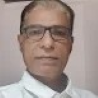 Dr. Manoj R.