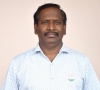 Dr. D. Jaganathan