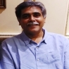 Dr. Unnikrishanan